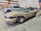 2004 BUICK CENTURY