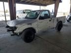 1997 TOYOTA TACOMA