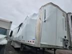 2023 VANGUARD TRAILER VXP 53'
