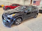 2017 KIA NIRO