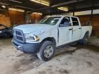 2015 RAM 3500