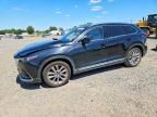 2021 MAZDA CX-9