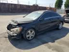 2017 MERCEDES-BENZ CLA