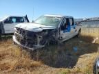 2019 FORD F250
