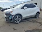 2021 BUICK ENCORE