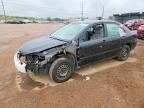 2008 TOYOTA COROLLA
