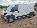 2024 RAM PROMASTER 3500