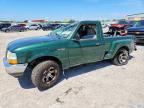 1999 FORD RANGER
