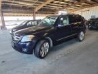 2010 MERCEDES-BENZ GLK