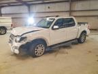 2007 FORD EXPLORER SPORT TRAC