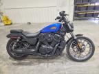 2025 HARLEY-DAVIDSON RH975