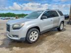 2013 GMC ACADIA