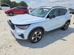 2024 VOLVO XC40