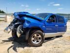 2007 DODGE RAM 1500