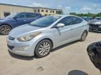 2014 HYUNDAI ELANTRA