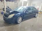 2007 SATURN AURA