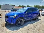 2024 ACURA RDX