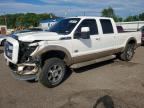 2012 FORD F250