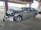 2005 LEXUS ES