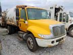 2005 INTERNATIONAL 4000