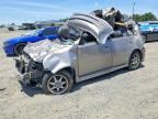 2005 TOYOTA SCION