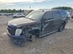 2015 CHEVROLET TAHOE