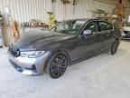 2020 BMW 330XI