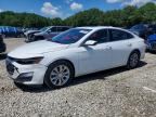 2021 CHEVROLET MALIBU
