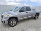 2014 TOYOTA TUNDRA
