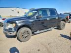 2011 FORD F150