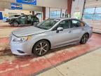 2015 SUBARU LEGACY