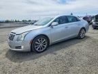 2013 CADILLAC XTS