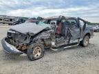 2003 FORD F150