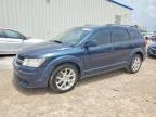 2015 DODGE JOURNEY