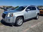 2013 GMC TERRAIN