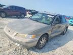 1999 TOYOTA CAMRY