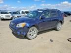 2006 TOYOTA RAV4