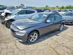 2013 BMW 328