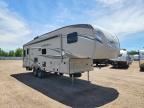 2018 JAY RV TRAILER