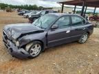 2003 HYUNDAI ELANTRA