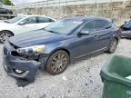 2015 KIA CADENZA