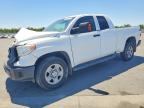 2016 TOYOTA TUNDRA