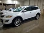 2011 MAZDA CX-9