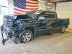 2019 GMC SIERRA