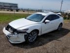 2018 MAZDA 6