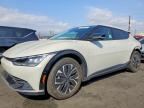 2023 KIA EV6