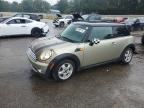 2007 MINI COOPER