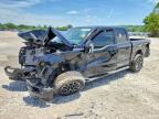 2023 FORD F150