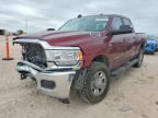 2019 RAM 2500