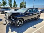 2025 VOLKSWAGEN JETTA